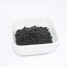 Bulk bio organic fertilizer for rubber